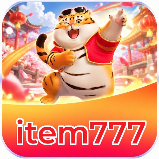 item777