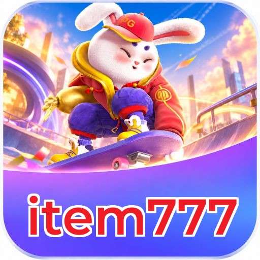 item777