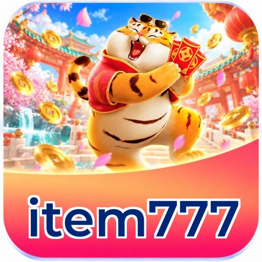 item777 APP vs Web - Comparação de recursos