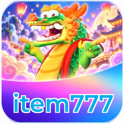 item777