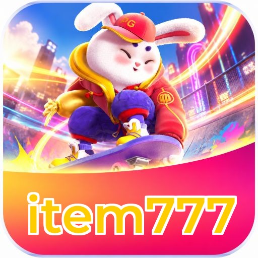 item777