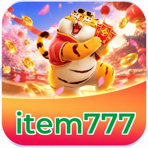 item777