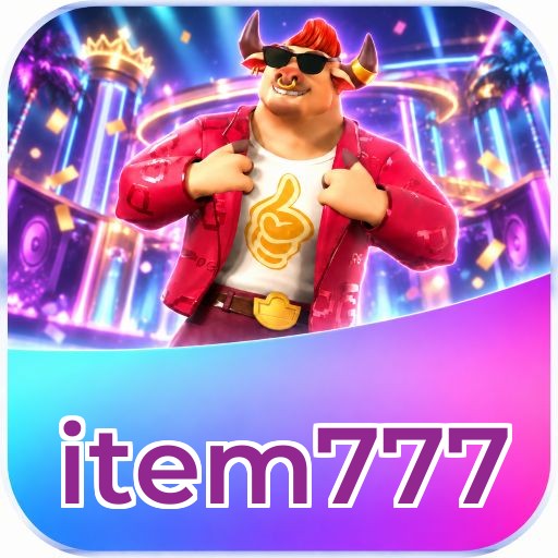 item777