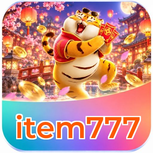 item777