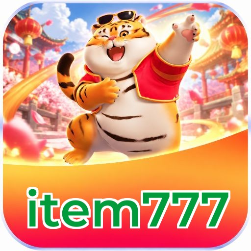 item777