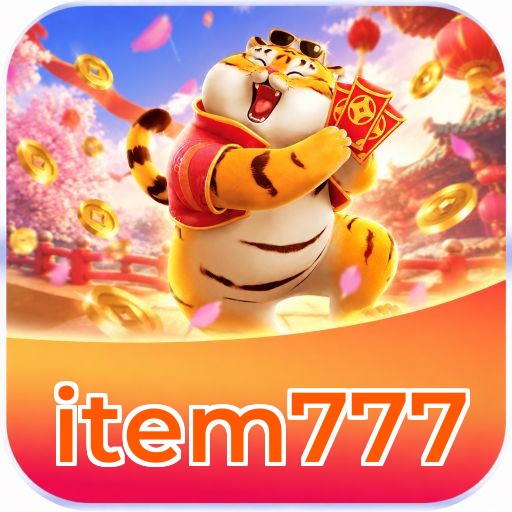 item777