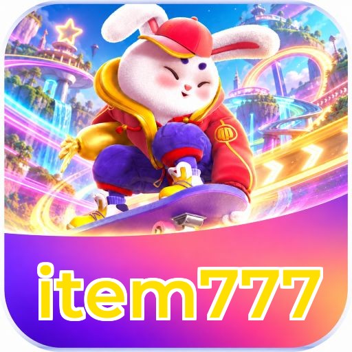 item777