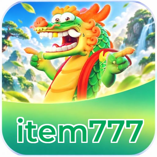 item777