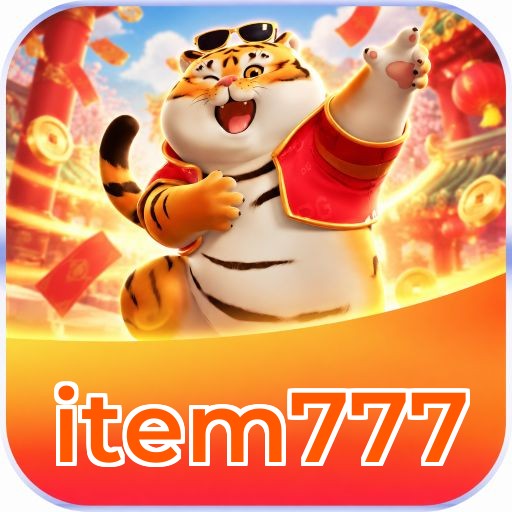 item777