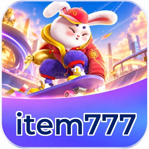 item777