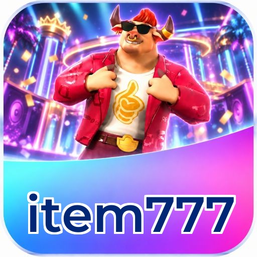 item777
