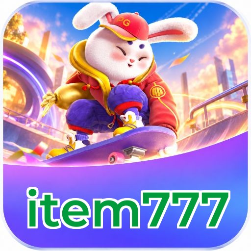 item777