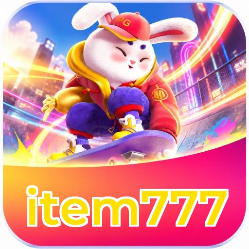 item777