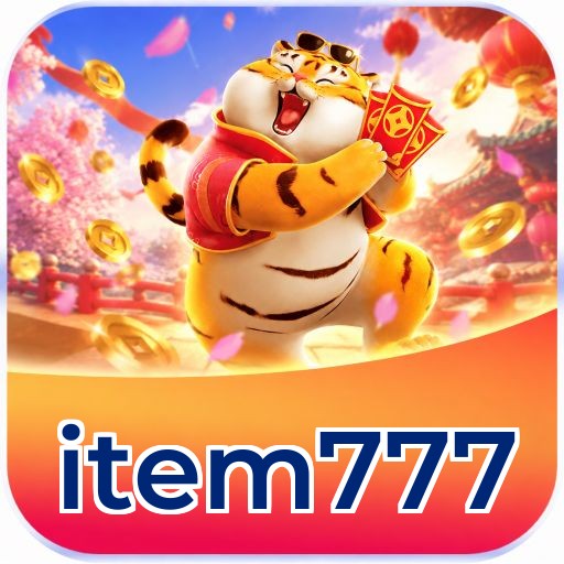item777