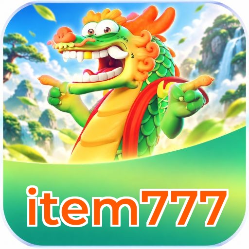 item777