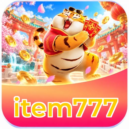 item777