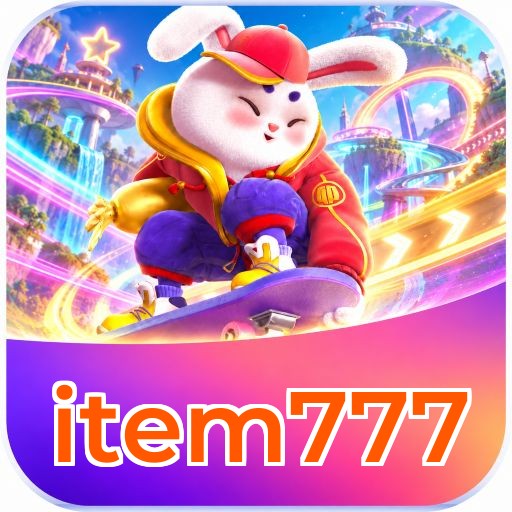 item777