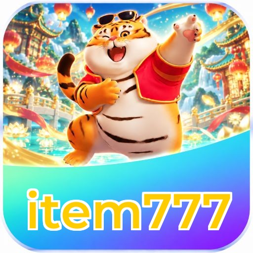 item777