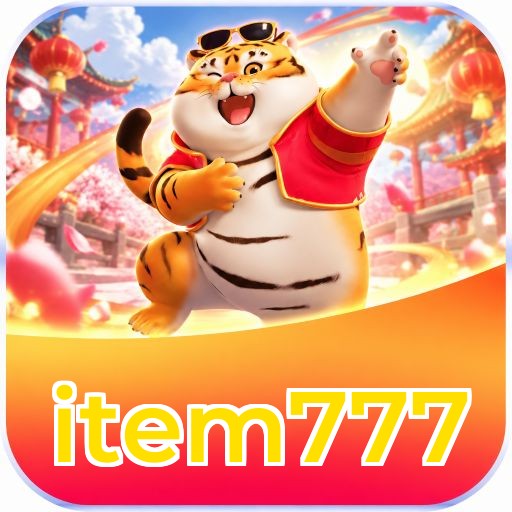 item777