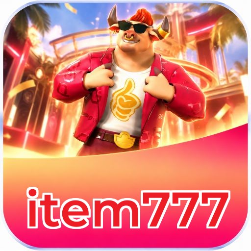 Catálogo de jogos item777 testado - Pragmatic Play, Evolution, NetEnt
