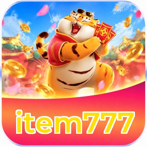 item777