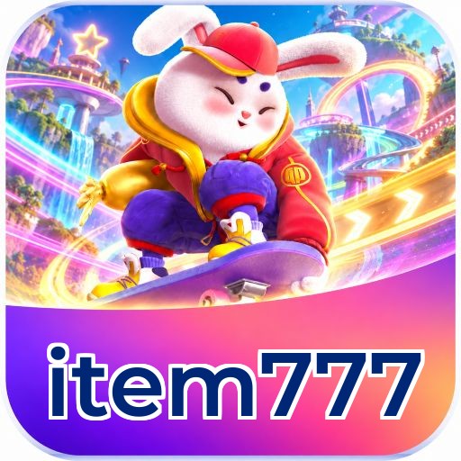 item777