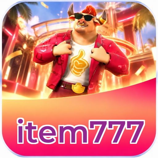 item777
