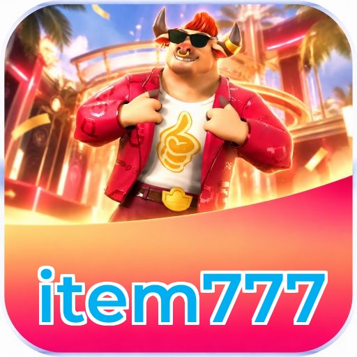 item777