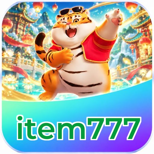item777