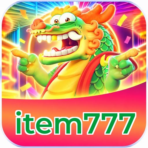 item777