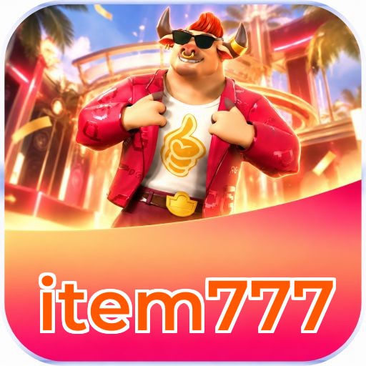item777