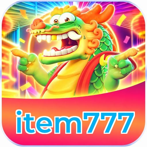 item777