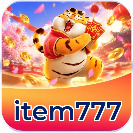 item777