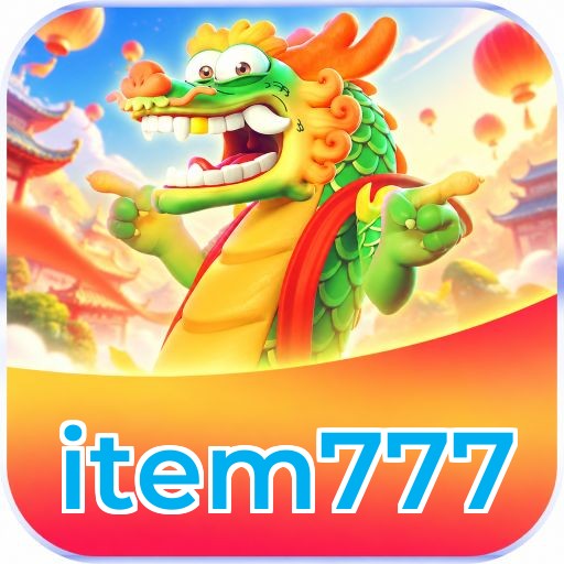 item777