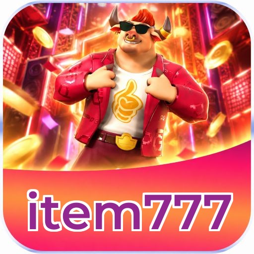 item777