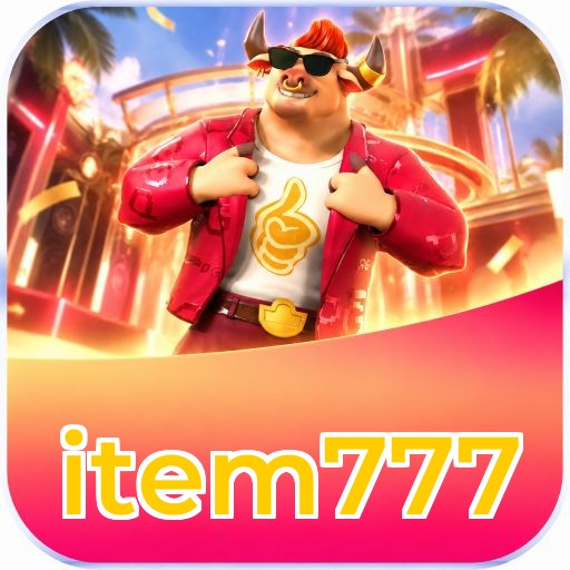 item777