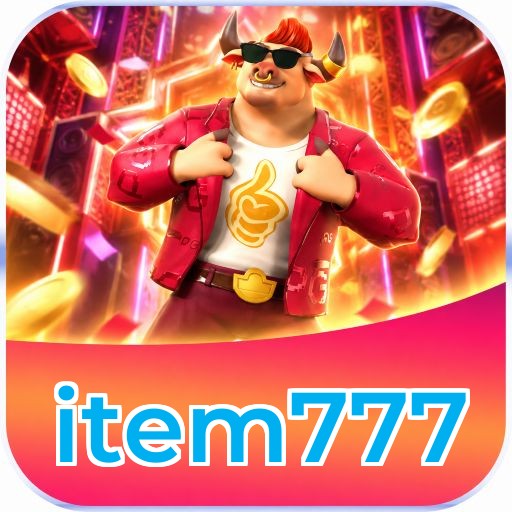 item777