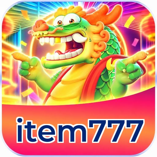 item777
